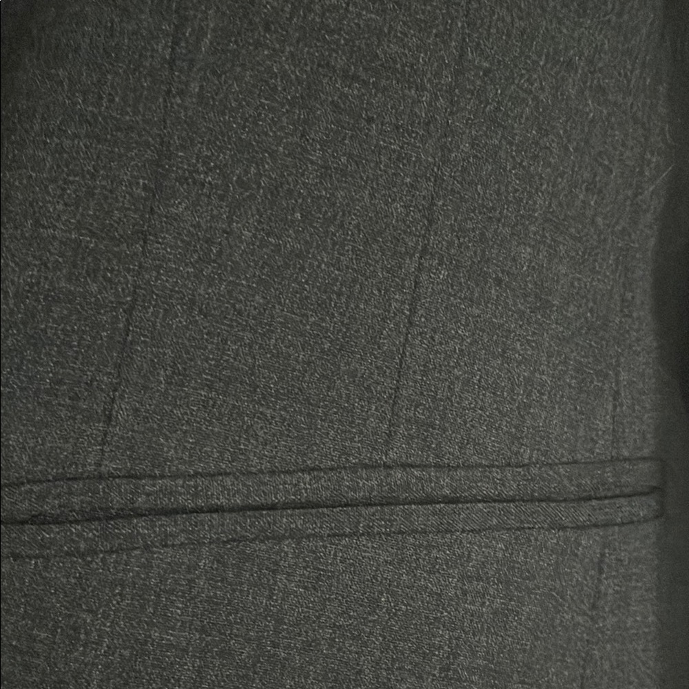 Lafayette 148 blazer - Picture 9 of 13